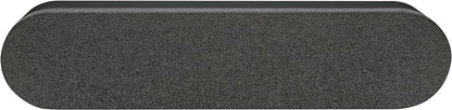 Logitech 960-001230 Rally Speaker for Conference Rooms