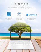 HP 14-dq0040nr 14