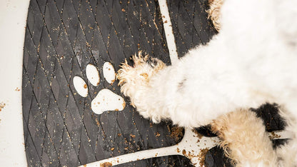 Pelican PS1964-00 Dog Traction Pad - EVA Foam