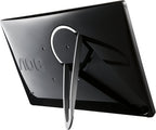 AOC E1659FWU-R 16-Inch USB Portable Monitor (Renewed)