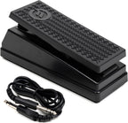 Moog EP-3 Universal Keyboard Expression Pedal