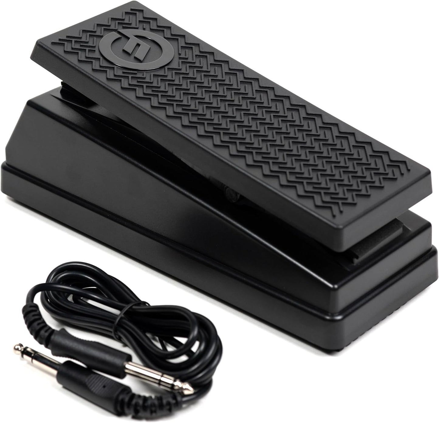 Moog EP-3 Universal Keyboard Expression Pedal