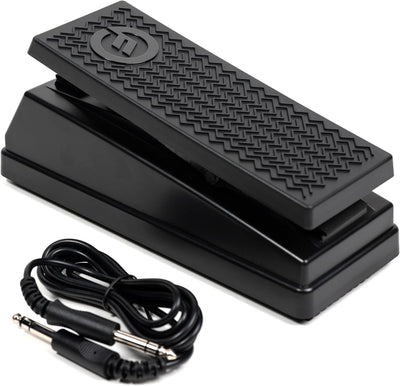 Moog EP-3 Universal Keyboard Expression Pedal