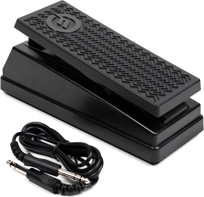 Moog EP-3 Universal Keyboard Expression Pedal