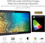 FEELWORLD F6 Plus-US 6