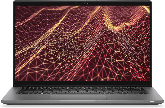 Dell Latitude 7430 Laptop 14" FHD i5 12th Gen