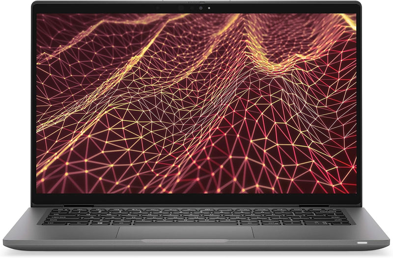 Dell Latitude 7430 Laptop 14