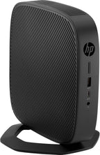 HP 487A0UT#ABA t540 Thin Client - Ryzen R1305G 4GB 32GB