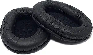 Sony 211566803 MDR-7506 MDR-V6 MDR-CD900ST Earpads (1 Pair) — main product image