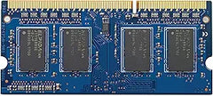 HP B4U39AA 4GB DDR3 SDRAM 1600 Memory Module