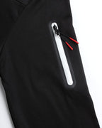 Spyder Active Sweatshirt Men's Tech Fleece Hoodie