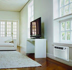 LG LT1430CNR 14000 BTU 230V Wall Air Conditioner