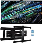 Sony BNDL_XR77A95L-VLF728B2-WALTS-SC 77