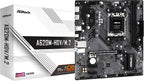 ASRock A620M-HDV/M.2 AM5 Ryzen 7000 Motherboard