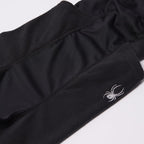 Spyder 38F555306 Boys Guide Balaclava