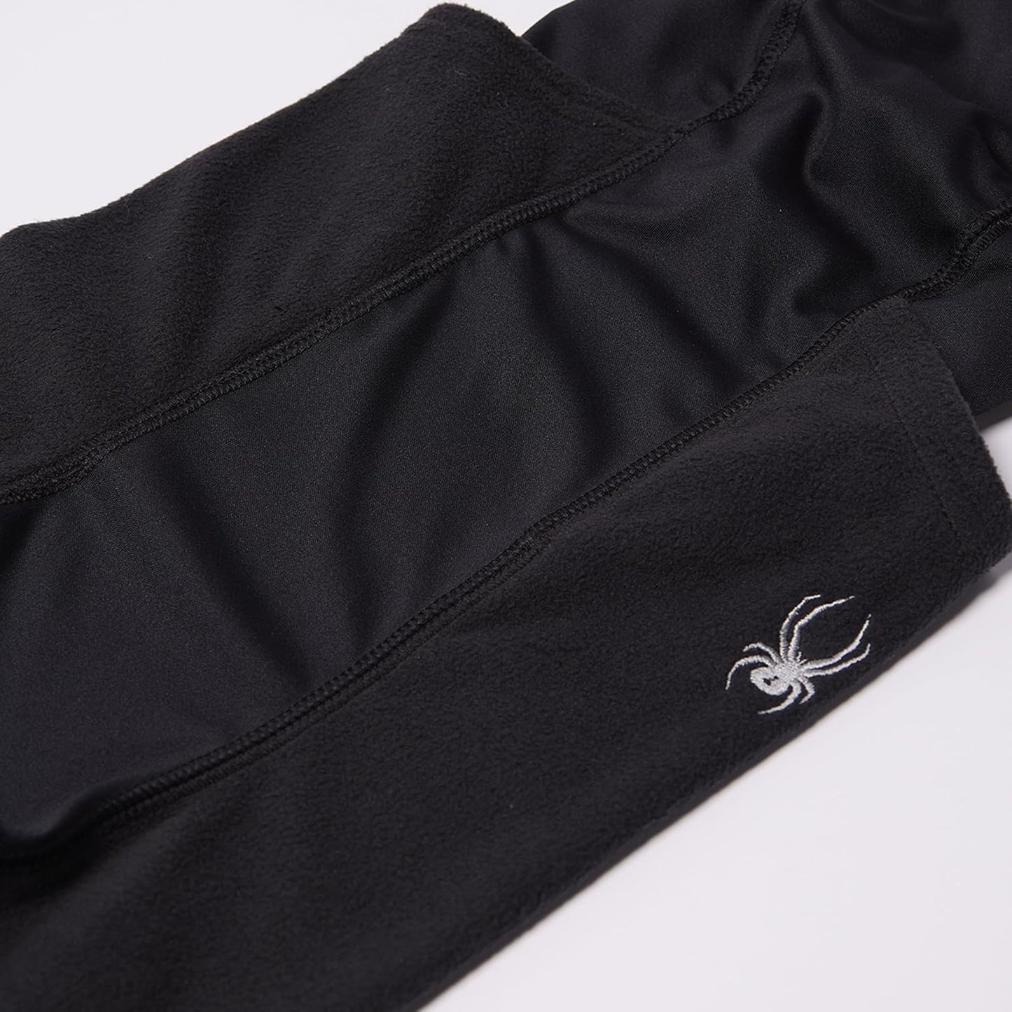 Spyder 38F555306 Boys Guide Balaclava