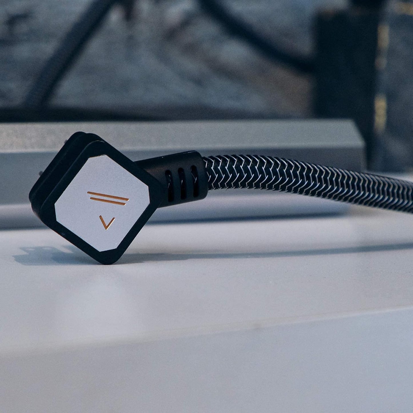 Sony XR-75X95J 75" Bravia 4K TV with Austere Power