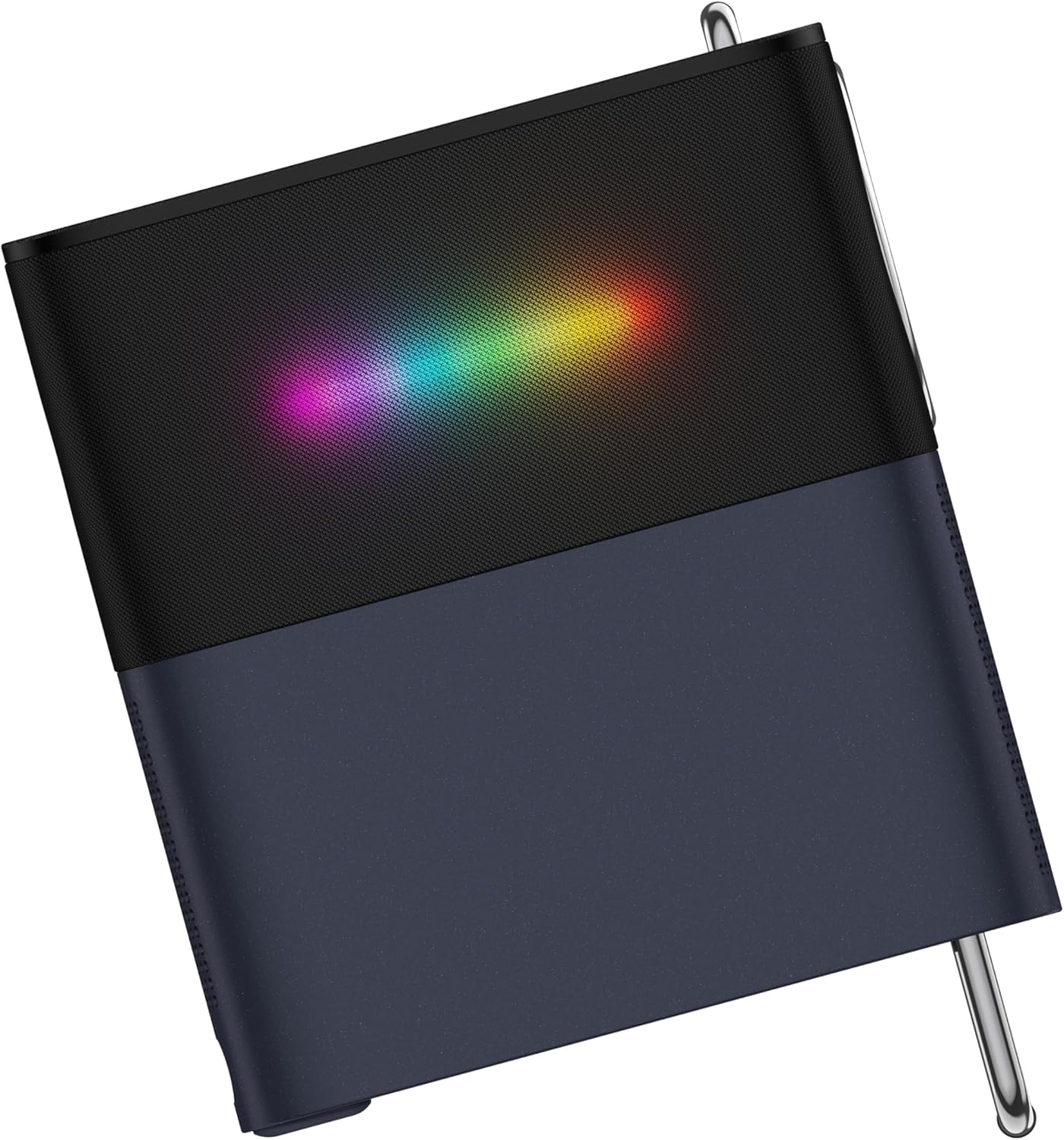 TCL P3801S-3ALCUS11 A1 GTV Portable Netflix Projector