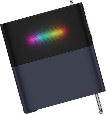 TCL P3801S-3ALCUS11 A1 GTV Portable Netflix Projector