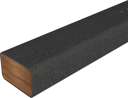 LG SP2 2.1 Channel Sound Bar with Subwoofer Renewed