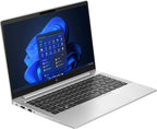 HP EliteBook 630 G10 i5 Business Laptop with AI