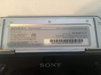 Sony PSPgo Piano Black - Renewed Portable Gaming Console