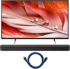 Sony BRAVIA XR XR65X90J 65