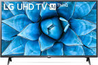 LG 65UN7300AUD 65
