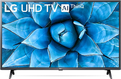 LG 65UN7300AUD 65" 4K Smart UHD TV Alexa Built-in