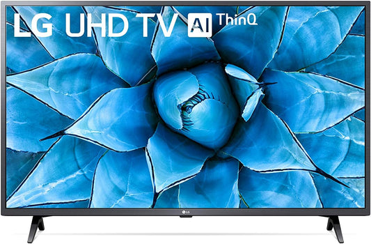 LG 65UN7300AUD 65" 4K Smart UHD TV Alexa Built-in