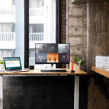 HP 613P8UT#ABA EliteBook 840 G8 14" Laptop i5 SSD