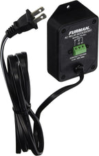 Furman M-8S Power Conditioner and Relay Bundle