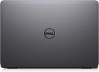 Dell 3120 Latitude 11.6