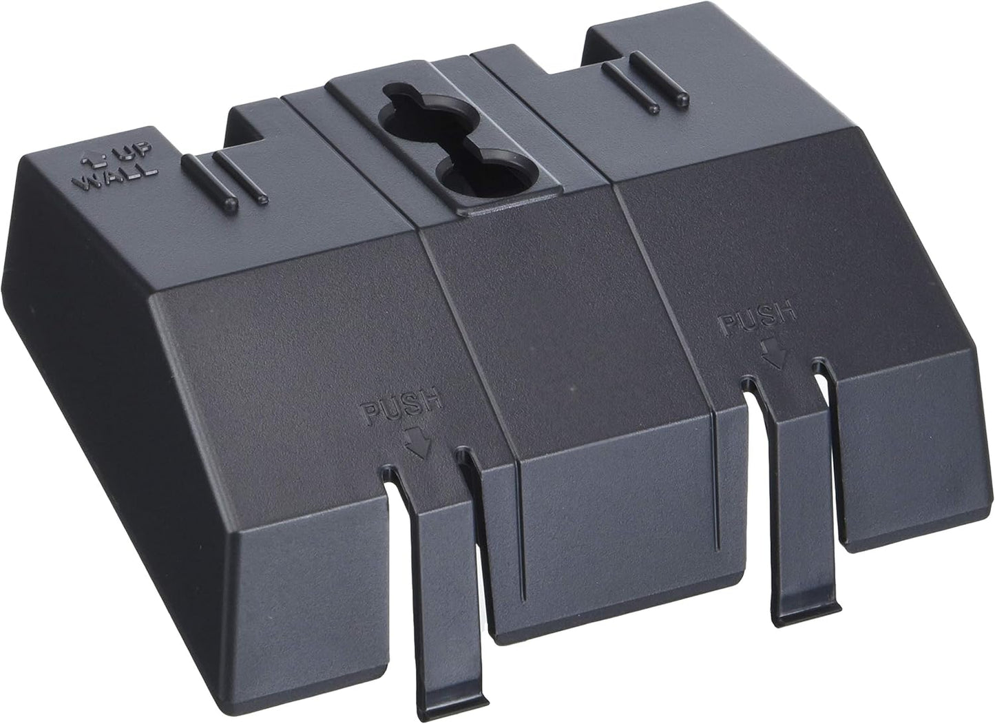 Panasonic PSKL1014Z2 TV Stand Replacement