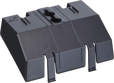Panasonic PSKL1014Z2 TV Stand Replacement