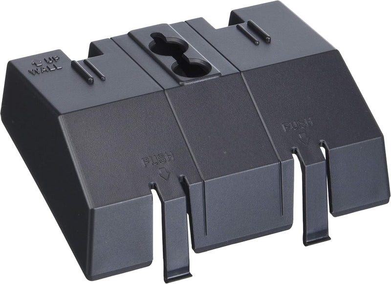Panasonic PSKL1014Z2 TV Stand Replacement — main product image