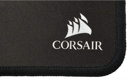 Corsair CH-9000108-WW MM300 Extended Anti-Fray Gaming Mouse Pad