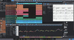 PreSonus Studio One 5 Professional Upgrade Artist PC/Mac Code