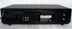 Sony SLV-788HF 4 Head Stereo VCR