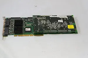 HP NetRaid 4M Ultra3 SCSI Controller (Refurbished) — main product image