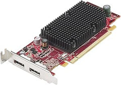 AMD 100-505527 ATI FireMV 2260 DisplayPort Video Card