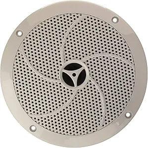 Monoprice 108555 6.5