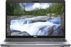 Dell 5511 15.6