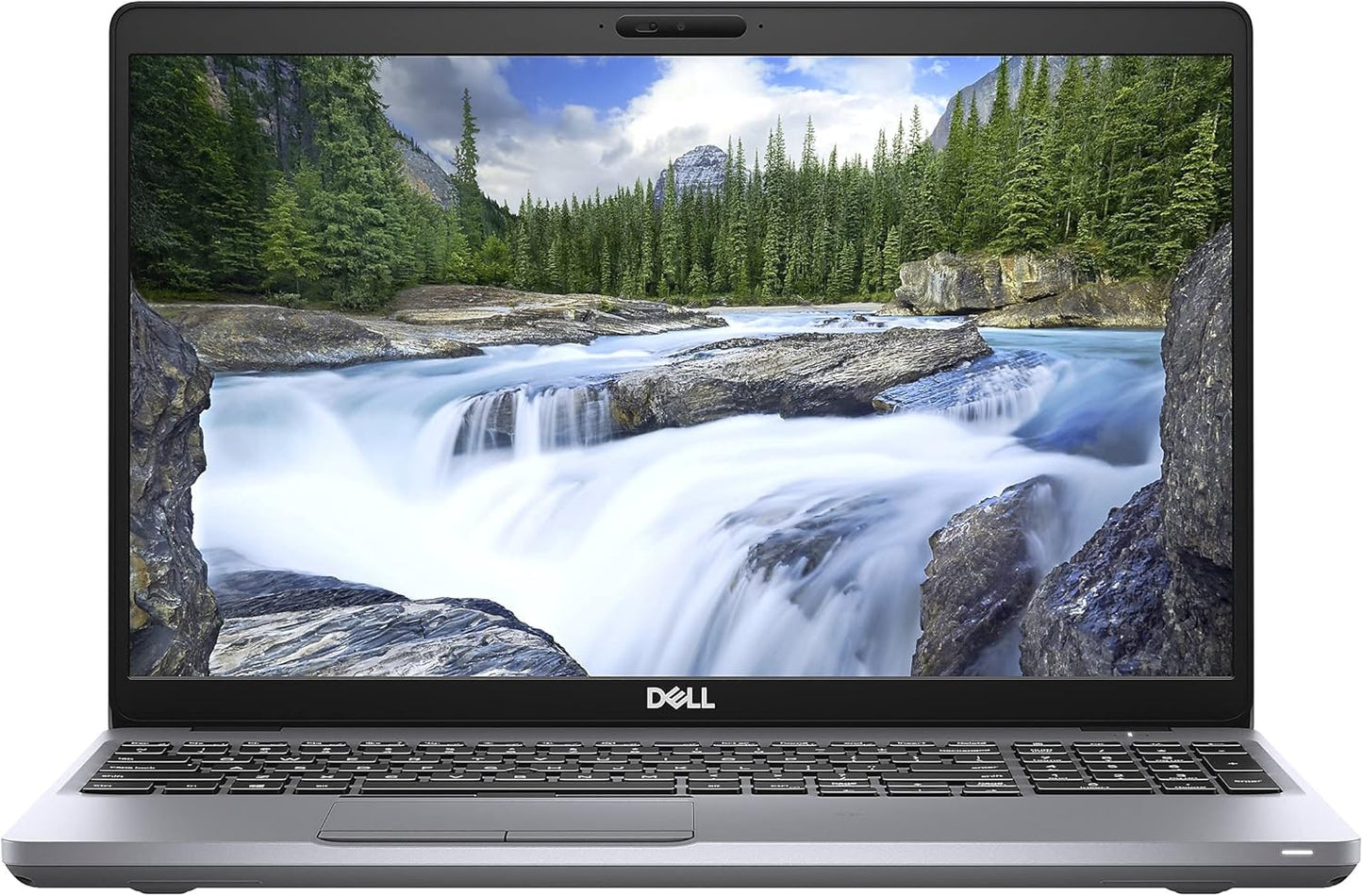 Dell 5511 15.6" FHD Laptop Core i5-10400H 16GB 256GB SSD