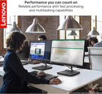 Lenovo 30a ThinkCentre Neo 23.8