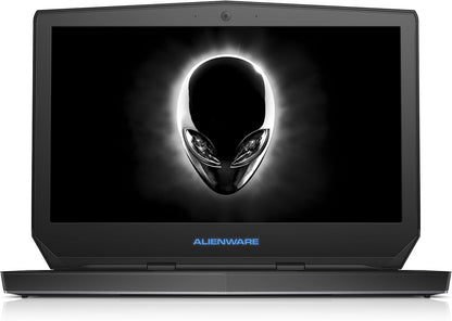 Dell Alienware AW13R2 Gaming Laptop i7-6500U GTX 960M