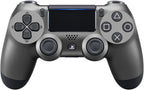 Sony 9924005 Days of Play Limited Edition PS4 1TB