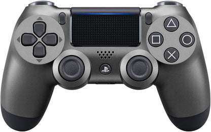 Sony 9924005 Days of Play Limited Edition PS4 1TB