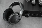 Sennheiser 615104356146 HD 560 S Audiophile Headphones Renewed