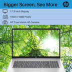 HP TPN-I140 17.3